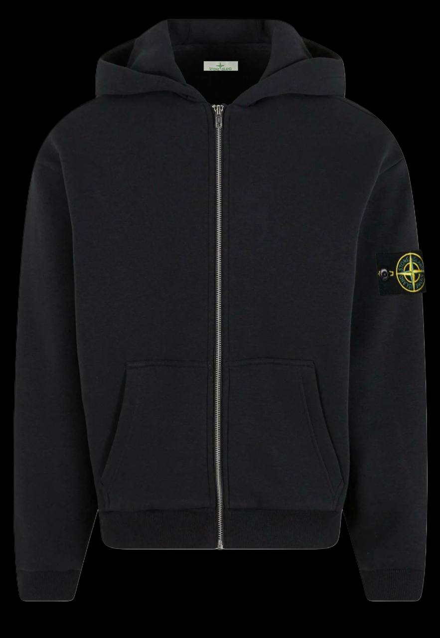 Chaqueta "Stone ISLND"