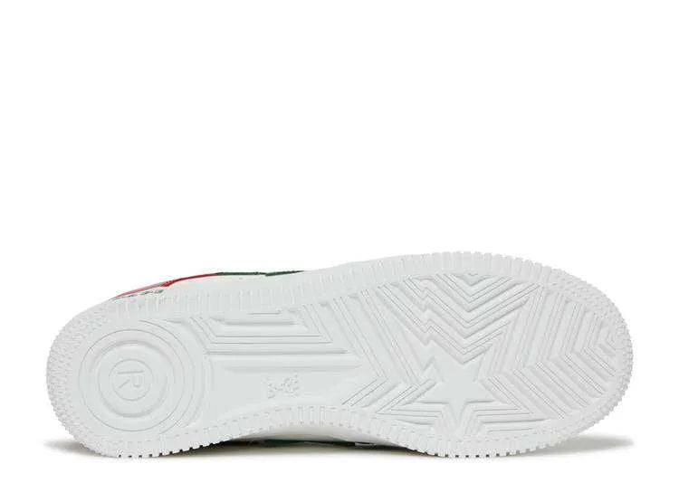 BAPESTA ‘ITALY’
