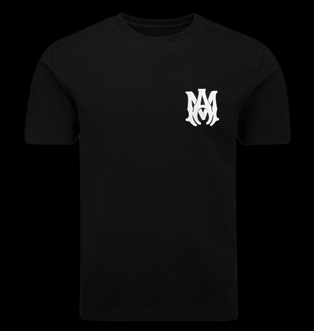 Camiseta AMRI "BASIC"