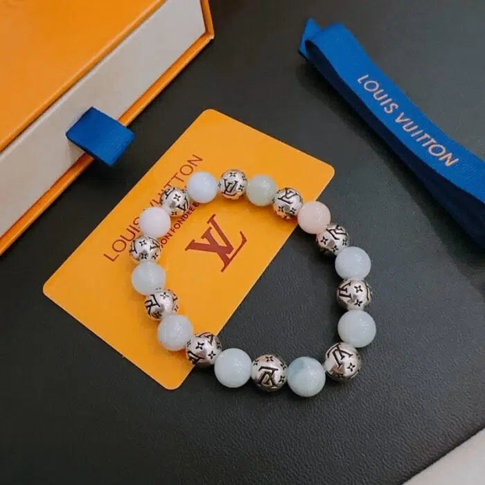 Bracelet Louis Vuitton LV141