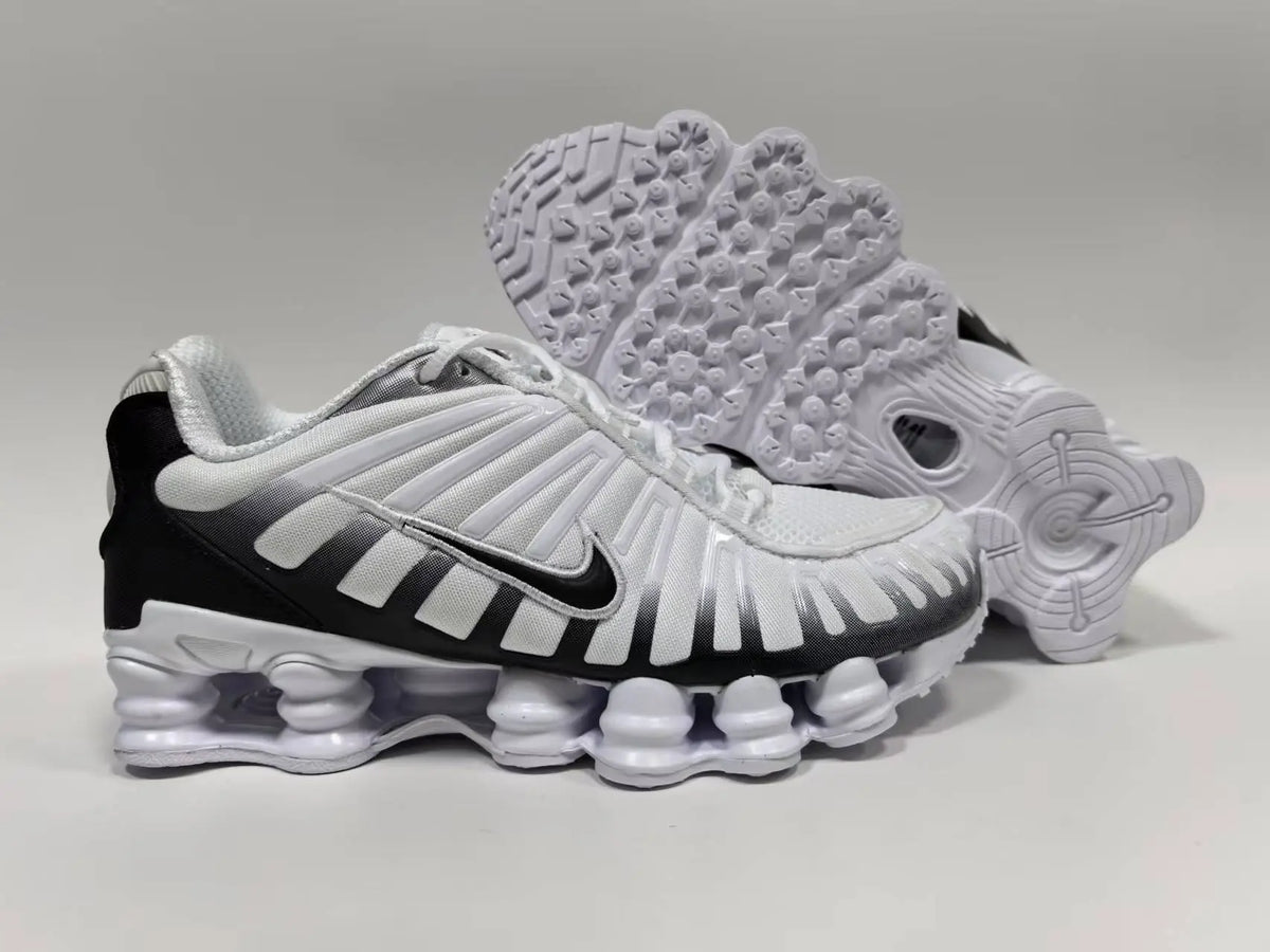 Shox TL 1308
