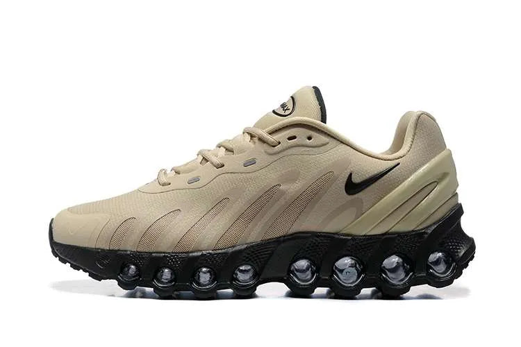 Air Max DN8
