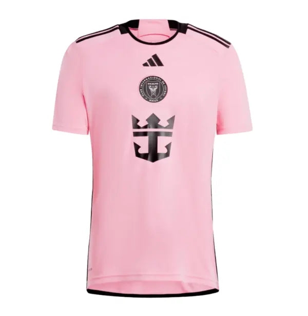 Camiseta Inter Miami 24/25 1ª equipación