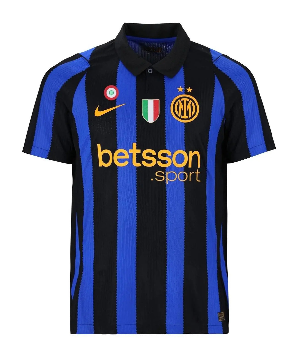 Camiseta Inter Milán 26/27 1ª equipación