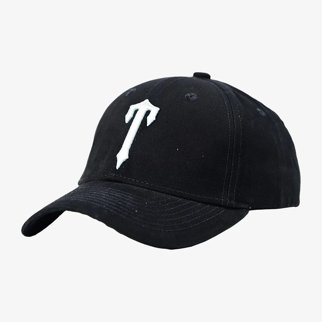 Cap Trapstar Irongate T Hat