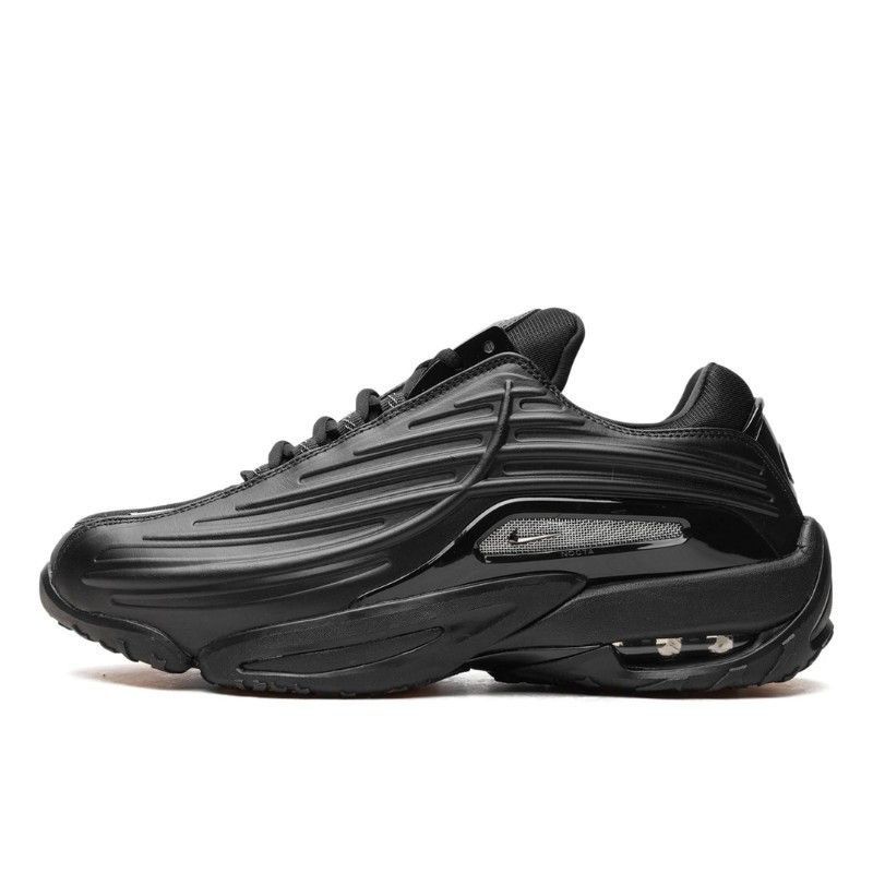 NOCTA "Black"