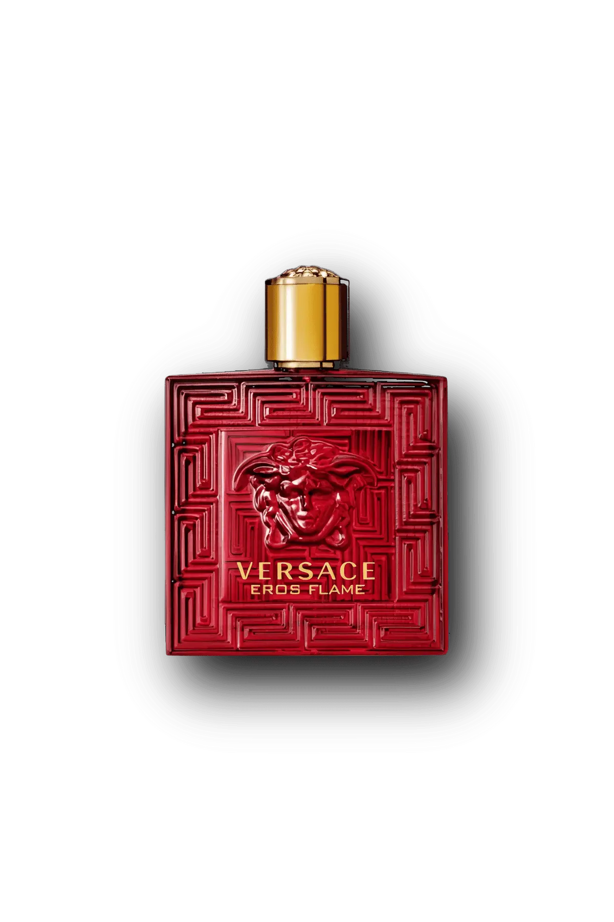 Versace Eros Flame