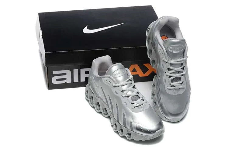 Air Max DN8