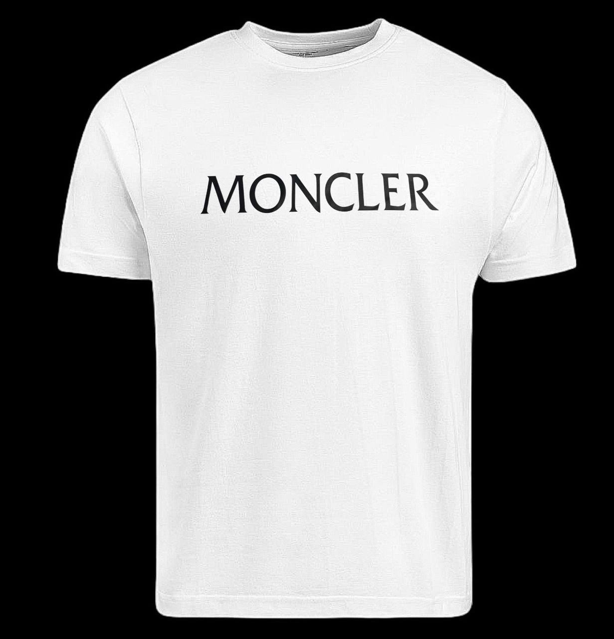 Camiseta MNCLR "BASIC"