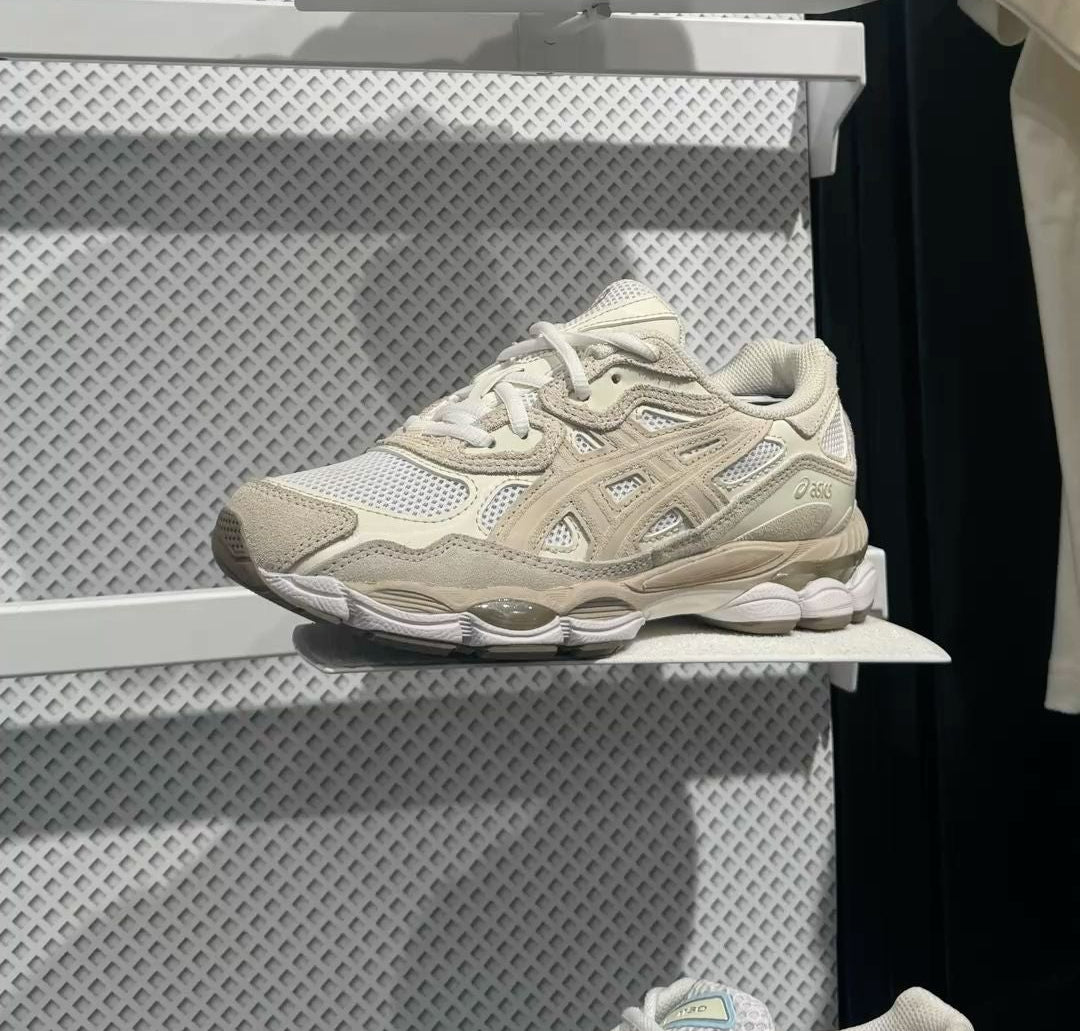 GEL NYC "CREAM"