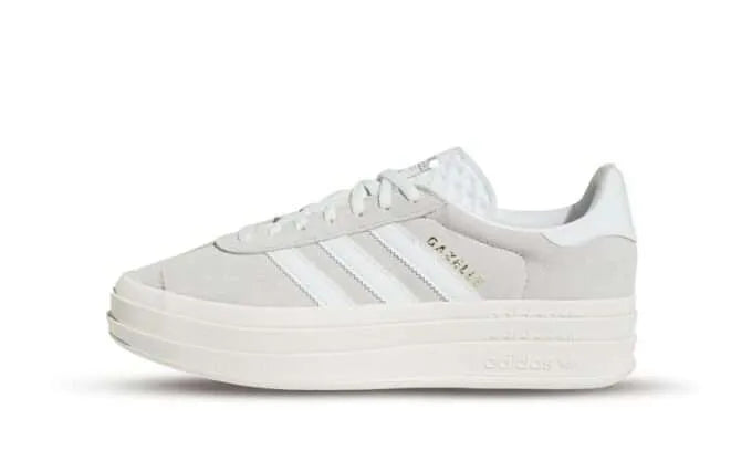 Gazelle Bold ‘Grey Two’