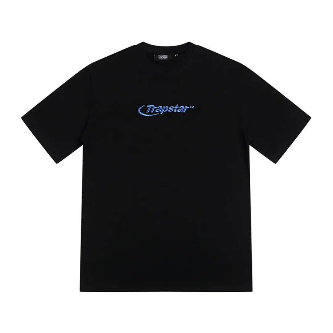 Hyperdrive T-shirt