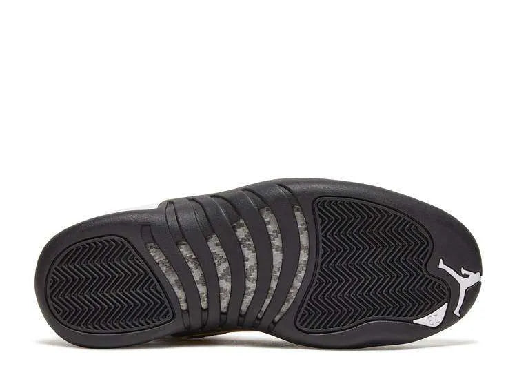JORDAN RETRO 12 ‘ROYALTY’