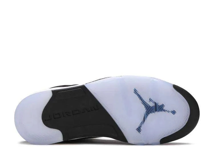 JORDAN RETRO 5 ‘MOONLIGHT’