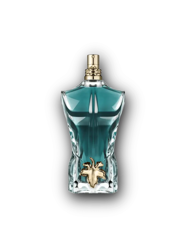 Jean Paul Gaultier Le Beau EDT
