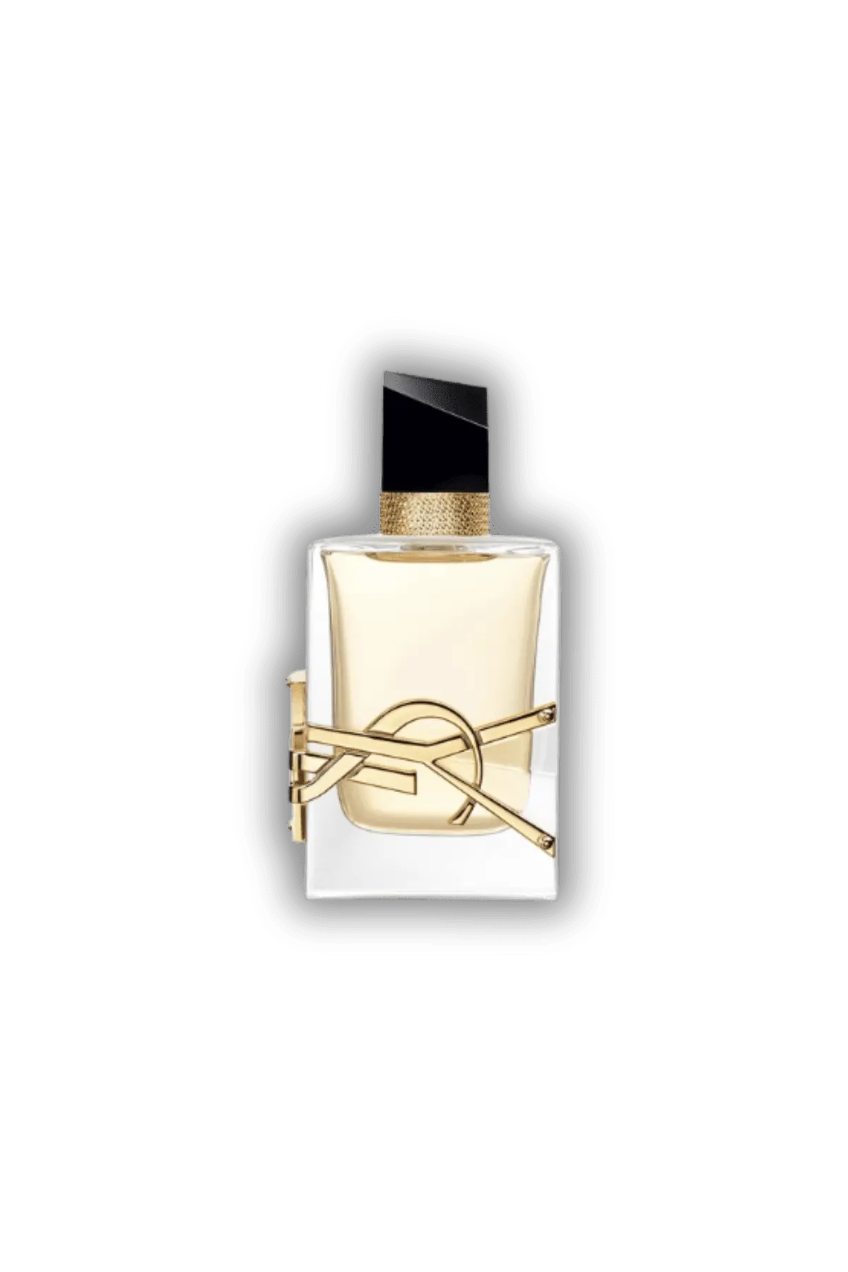 Yves Saint Laurent LIBRE