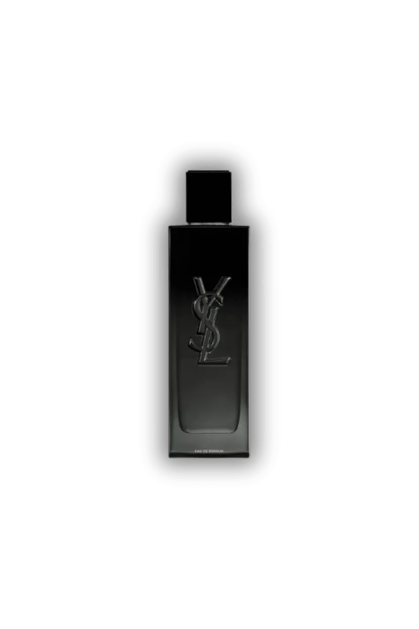 Yves Saint Laurent Myself EDP