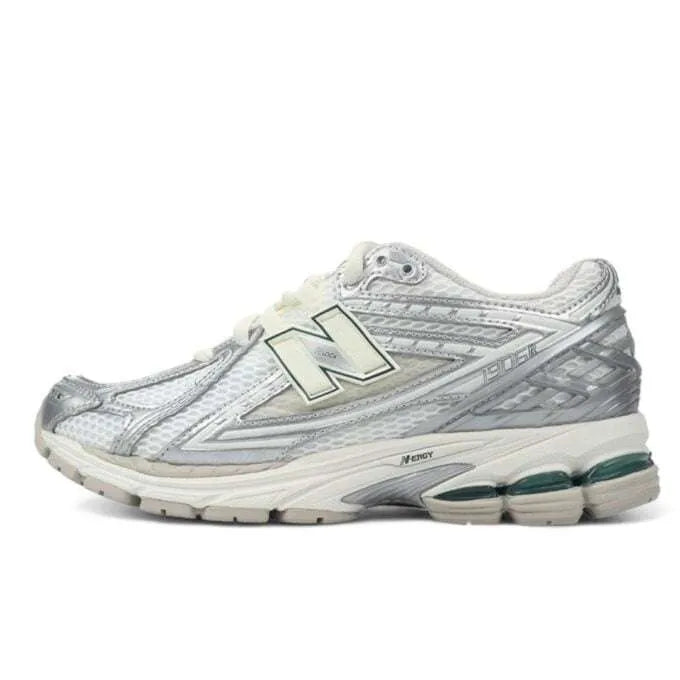 NB 1906R