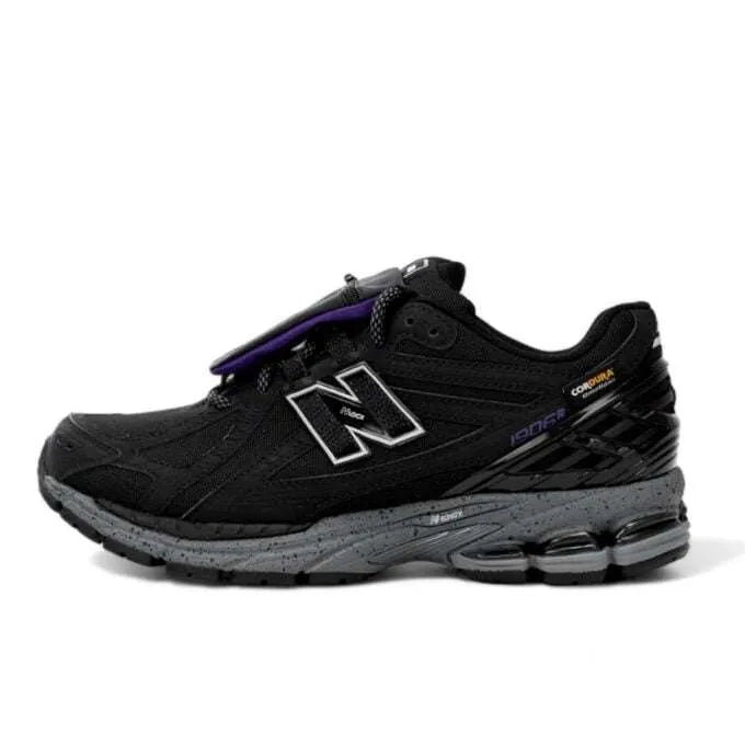 NB 1906R