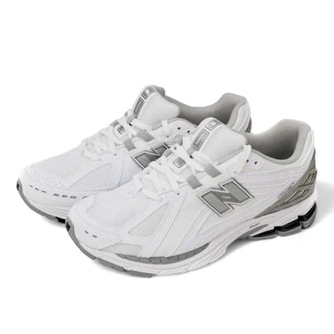 NB 1906R