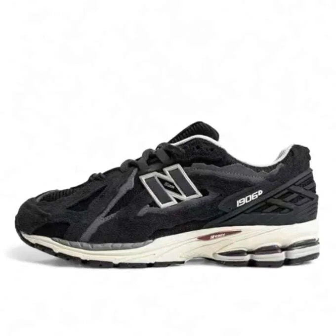 NB 1906R