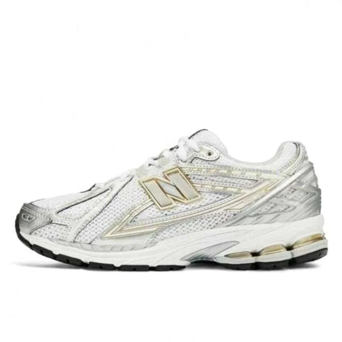 NB 1906R