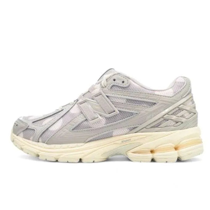 NB 1906R