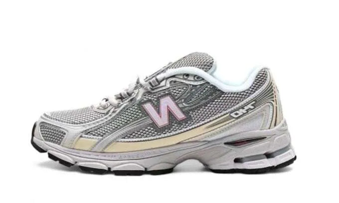 NB 740