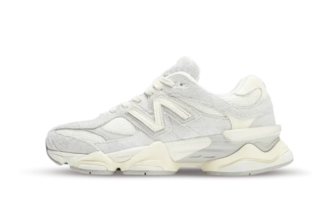 NB 9060 ‘Quartz Grey’