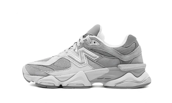 NB 9060 ‘Shadow Grey’