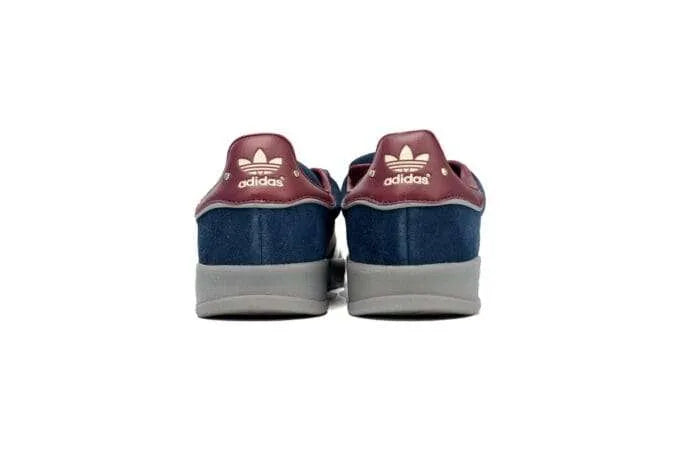 Originals Gazelle Indoor
