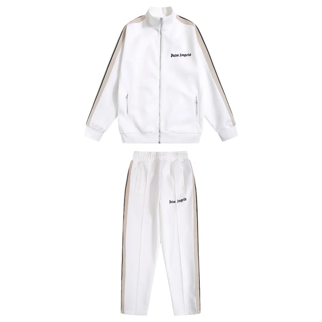 Palm Angels Love Tracksuit