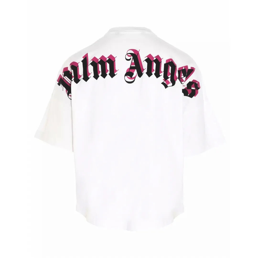 Palm Angels T-shirt