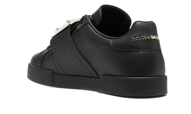 Portofino low-top sneakers