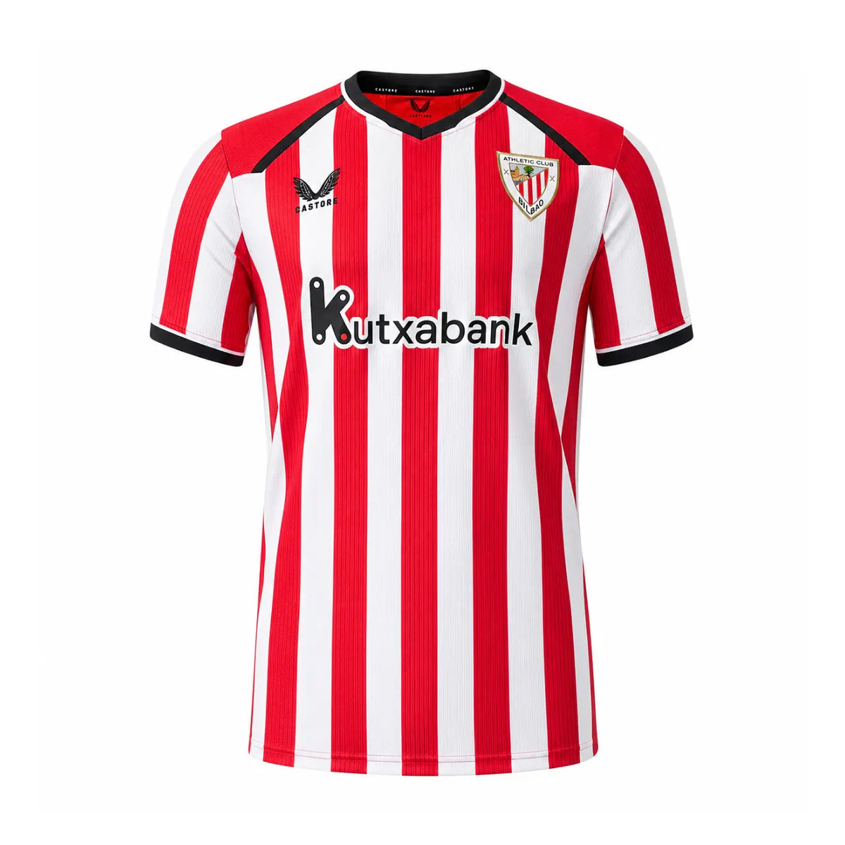 Athletic Club 1ª Equipación 26-27