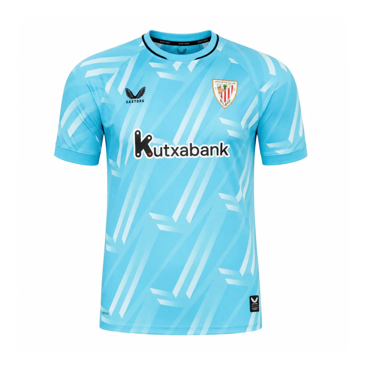 Athletic Club 3ª Equipación 26-27