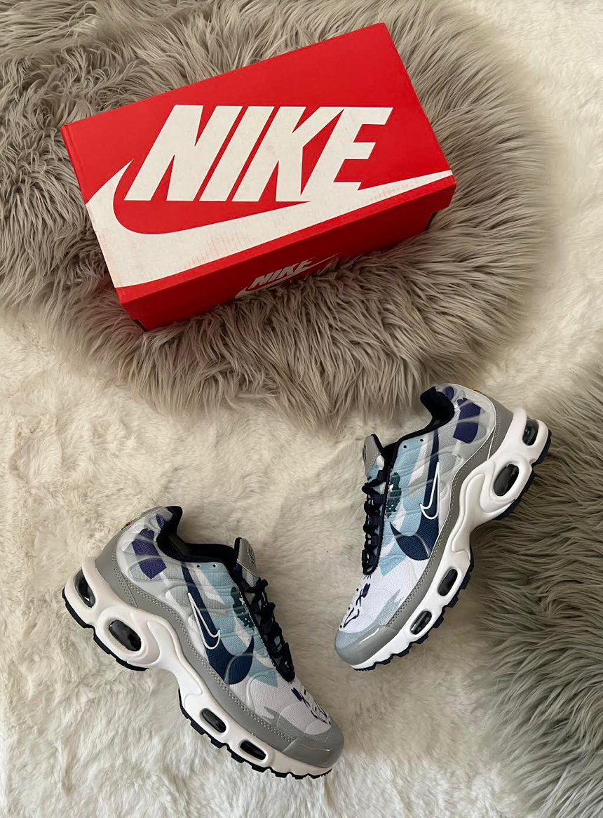 TN "GREY LOGO"