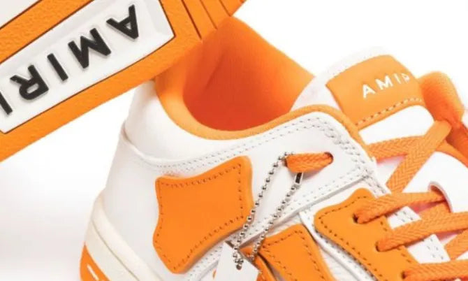 skel orange low