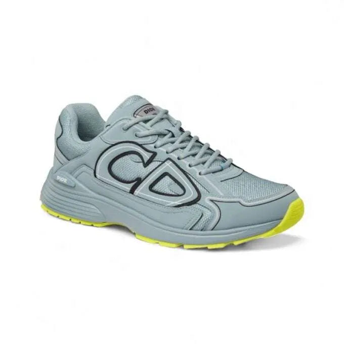 SNEAKER B30