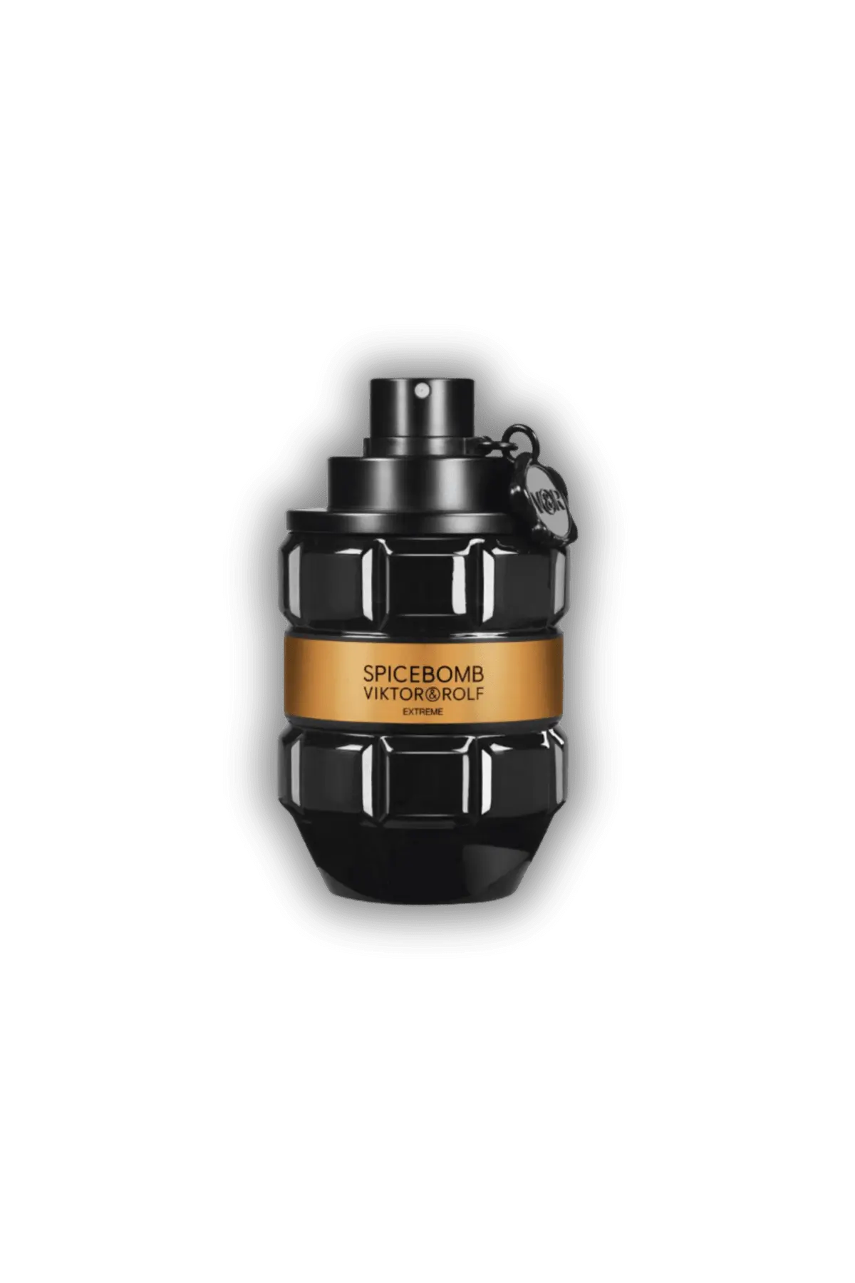 Viktor & Rolf Spicebomb Extreme