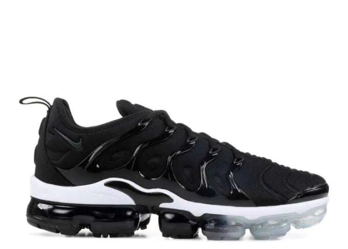 VAPORMAX PLUS