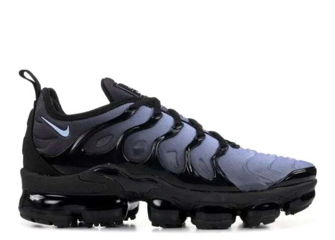 VAPORMAX PLUS
