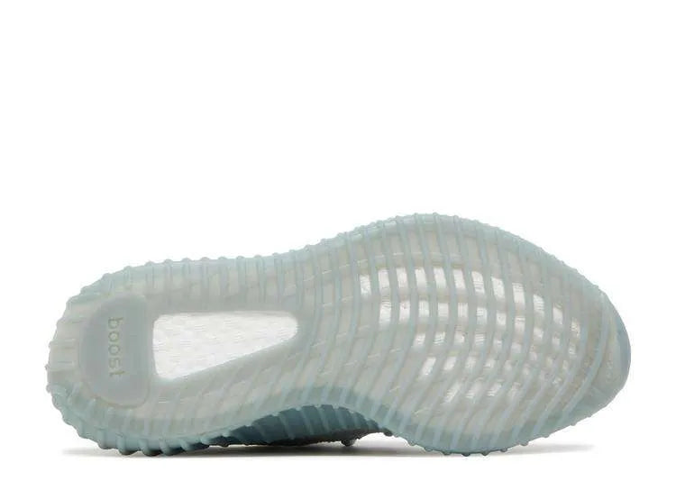 YEEZY BOOST 350 V2 ‘SALT’