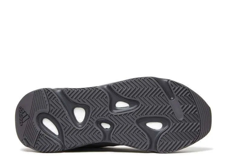 YEEZY BOOST 700 MNVN ‘METALLIC’