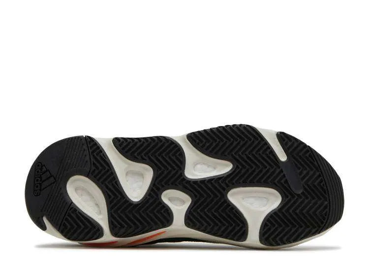 YEEZY BOOST 700 ‘WAVE RUNNER’