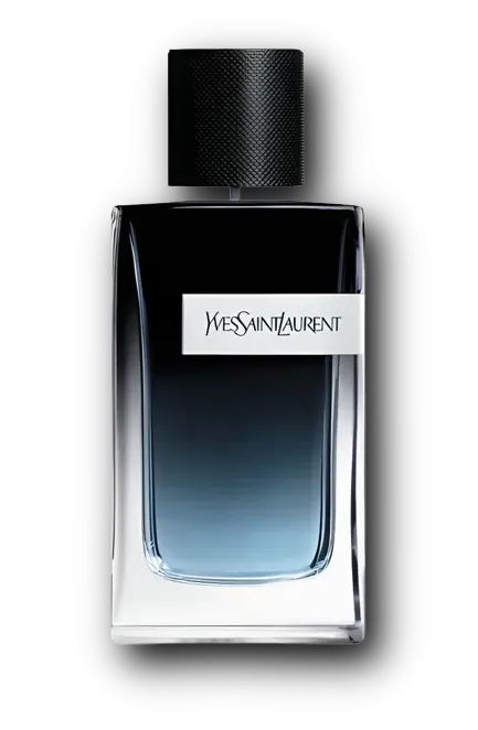 Yves Saint Laurent Y Eau de Parfum