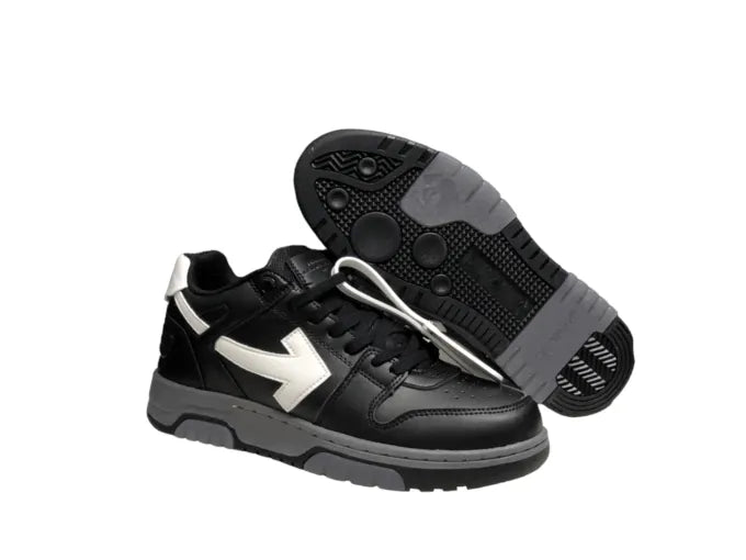 Zapatillas 0ff-white