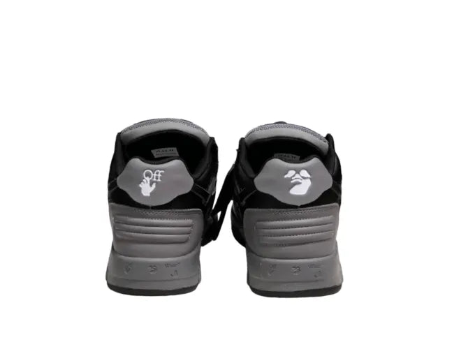 Zapatillas 0ff-white
