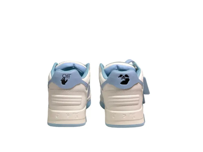 Zapatillas 0ff-white
