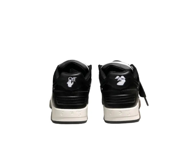 Zapatillas 0ff-white